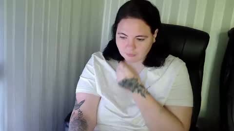 OlyaAndNetty online show from 11/14/25, 06:34