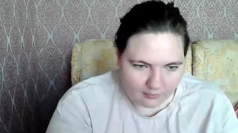 OlyaFire online show from 05/16/26, 06:21