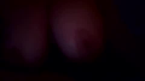 Olyvia Bosse online show from 10/20/25, 04:24