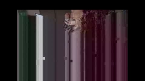 oman19811 online show from 12/17/25, 06:30