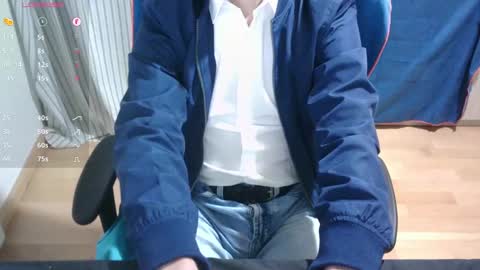 Snapshot of omar87ram chatting on 12/09/24, 10:09 Omar online show from 12/09/24, 10:09