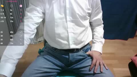 Snapshot of omar87ram chatting on 01/29/25, 04:19 Omar online show from 01/29/25, 04:19