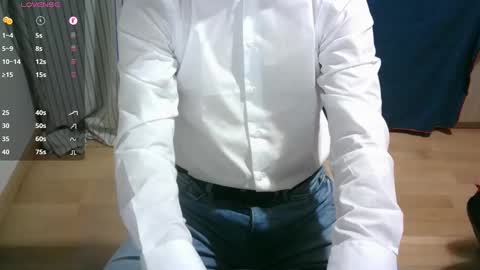 Snapshot of omar87ram chatting on 02/08/25, 05:29 Omar online show from 02/08/25, 05:29