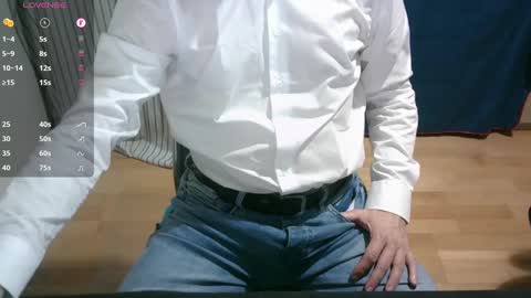 Snapshot of omar87ram chatting on 02/09/25, 09:37 Omar online show from 02/09/25, 09:37