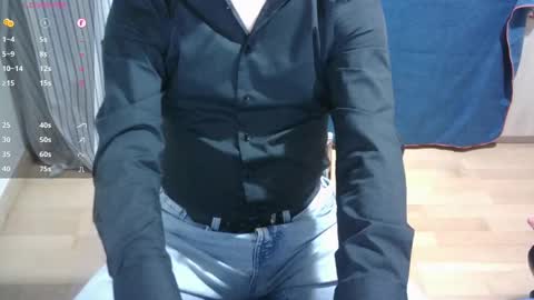 Snapshot of omar87ram chatting on 02/20/25, 09:31 Omar online show from 02/20/25, 09:31