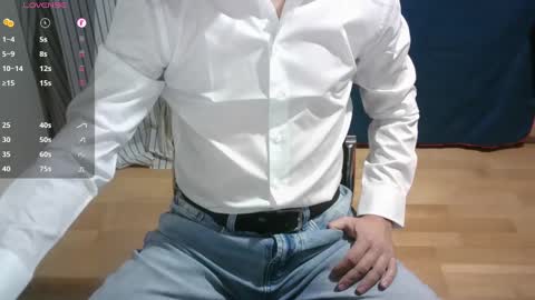 Omar online show from 02/21/25, 11:01