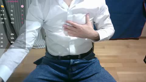 Snapshot of omar87ram chatting on 03/08/25, 02:45 Omar online show from 03/08/25, 02:45