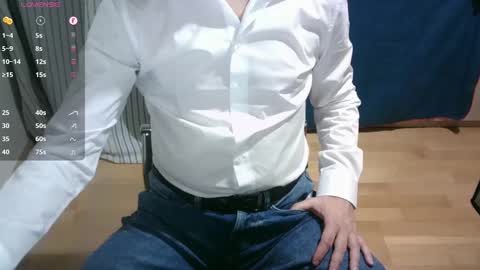 Snapshot of omar87ram chatting on 03/08/25, 09:29 Omar online show from 03/08/25, 09:29