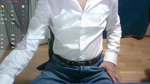 Omar online show from 10/24/25, 08:16