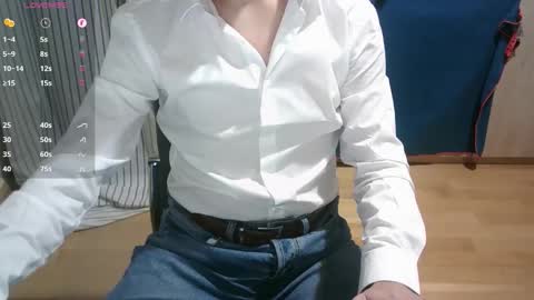 Omar online show from 11/30/25, 06:56