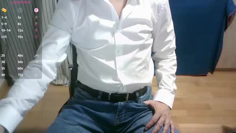 Omar online show from 02/01/26, 05:33