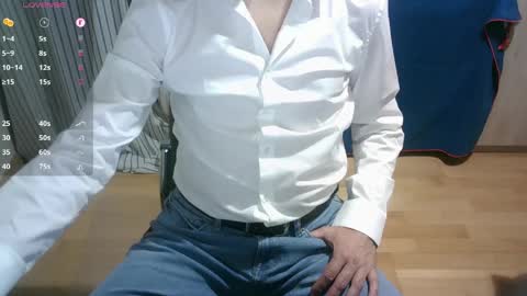 Omar online show from 04/03/26, 01:09