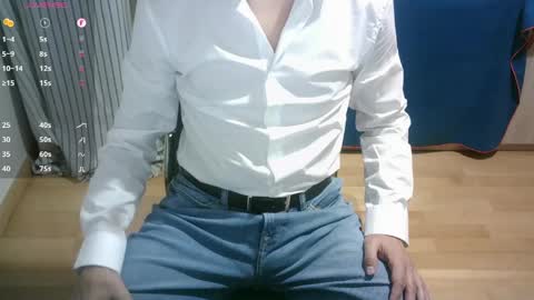 Omar online show from 04/10/26, 04:12