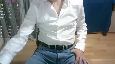 Omar online show from 04/14/26, 08:04