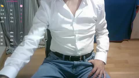 Omar online show from 04/22/26, 05:14