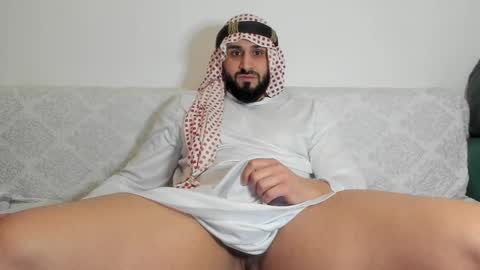 Omar online show from 02/05/25, 07:07