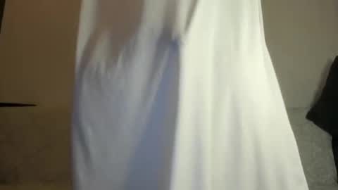 Omar online show from 09/20/25, 08:32