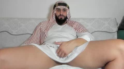 Omar online show from 12/20/25, 10:39