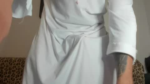 Omar online show from 07/01/26, 07:35