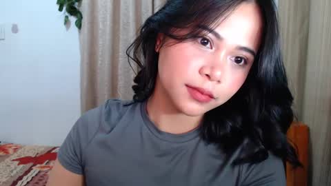 Angel online show from 12/05/24, 02:31