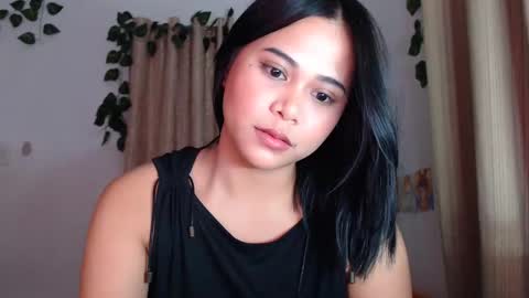 Angel online show from 01/15/25, 08:16