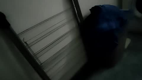 Snapshot of omarkhaled39229 chatting on 12/02/24, 08:19 Naked all the time online show from 12/02/24, 08:19