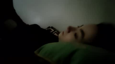 Snapshot of omarkhaled39229 chatting on 01/09/25, 11:58 Naked all the time online show from 01/09/25, 11:58