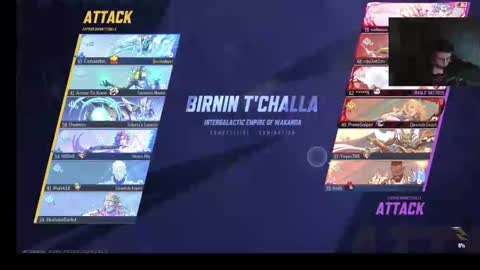 Snapshot of omarkhaled39229 chatting on 02/08/26, 12:47 Naked all the time online show from 02/08/26, 12:47