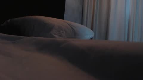 Tessa online show from 01/13/25, 01:28