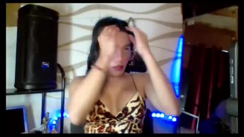 omecalicious451461 online show from 11/30/25, 03:38