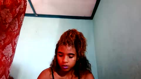omegah05 online show from 06/10/26, 06:12