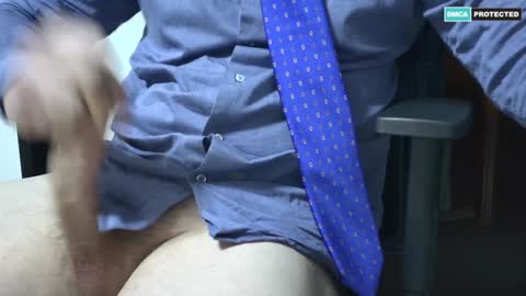 Snapshot of omegarugal86 chatting on 12/03/24, 11:33 omegarugal86 online show from 12/03/24, 11:33