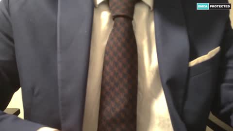 Snapshot of omegarugal86 chatting on 01/21/25, 01:54 omegarugal86 online show from 01/21/25, 01:54