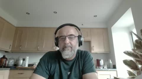 Snapshot of omegaspace666 chatting on 04/26/26, 10:57 omegaspace666 online show from 04/26/26, 10:57