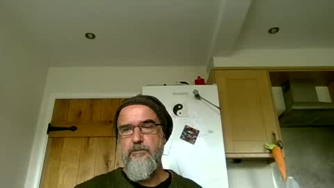 omegaspace666 online show from 06/12/26, 08:24