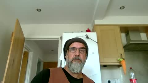 omegaspace666 online show from 06/13/26, 09:07
