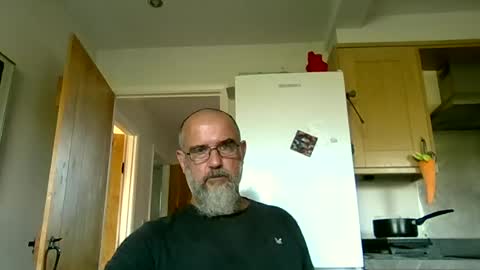 omegaspace666 online show from 06/20/26, 07:05