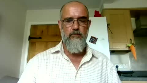 omegaspace666 online show from 06/27/26, 09:36