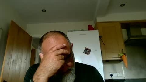 omegaspace666 online show from 06/28/26, 11:16
