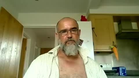 omegaspace666 online show from 06/30/26, 03:46
