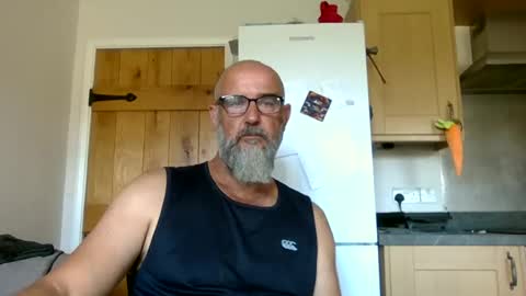 omegaspace666 online show from 07/20/26, 01:46