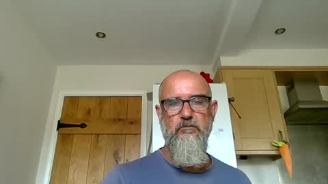 omegaspace666 online show from 07/21/26, 12:51