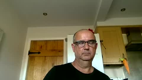 omegaspace666 online show from 08/07/26, 06:10