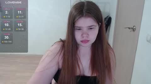  MellY  online show from 01/17/26, 03:06