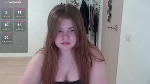  MellY  online show from 01/31/26, 07:23