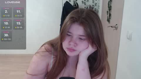  MellY  online show from 02/02/26, 09:35