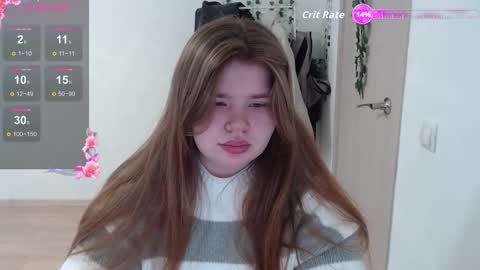  MellY  online show from 02/09/26, 06:28