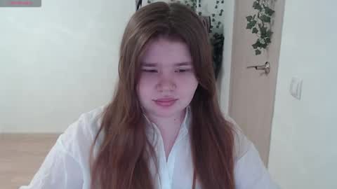  MellY  online show from 03/02/26, 06:15