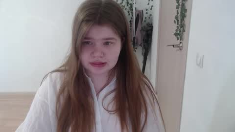  MellY  online show from 03/04/26, 09:59