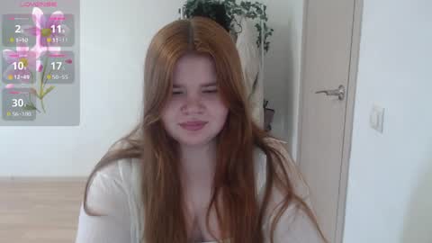  MellY  online show from 04/05/26, 10:12